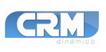 CRM DINAMICO