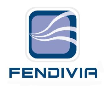 FENDIVIA