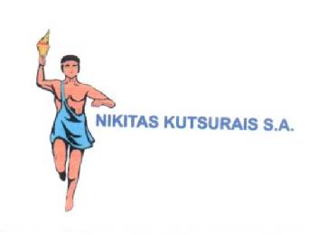 NIKITAS KUTSURAIS S.A