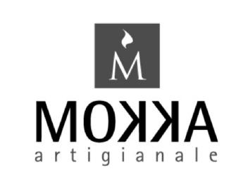 M MOKKA ARTIGIANALE