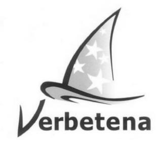 VERBETENA