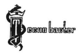 TECNOBACTER