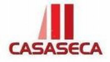 CASASECA