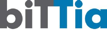 BITTIA