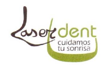 LASERDENT CUIDAMOS TU SONRISA