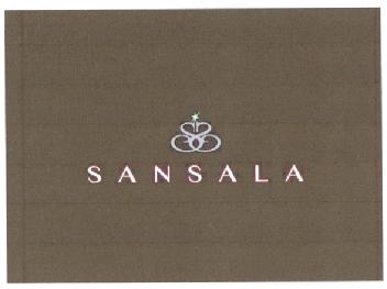 SANSALA