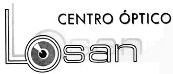 CENTRO OPTICO LOSAN