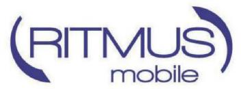 RITMUS MOBILE