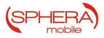 SPHERA MOBILE