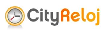 CITYRELOJ