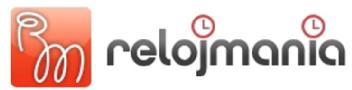 RELOJMANIA