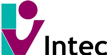 INTEC