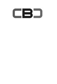 CBC