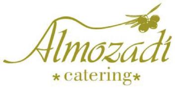 ALMOZADI CATERING