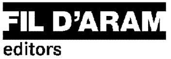 FIL D'ARAM EDITORS