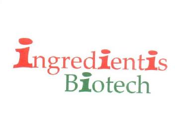 INGREDIENTIS BIOTECH