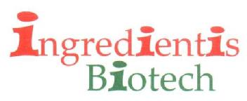INGREDIENTIS BIOTECH