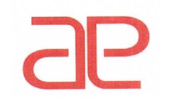 AE