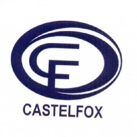 CF CASTELFOX