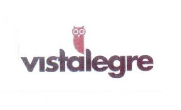 VISTALEGRE