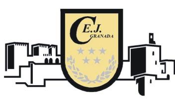 C.E.J. GRANADA