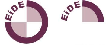 EIDE