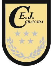 C.E.J. GRANADA