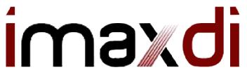 IMAXDI