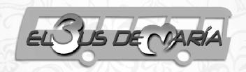 EL BUS DE MARIA