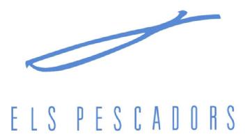 ELS PESCADORS