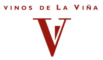 VINOS DE LA VIÑA