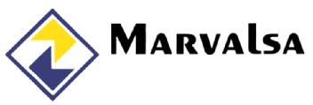 MARVALSA