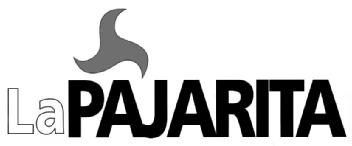 LAPAJARITA