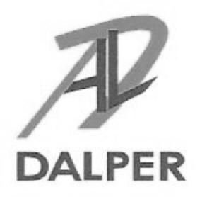 DALPER