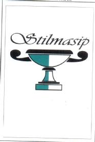 STILMASIP