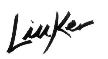 LINKER