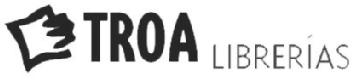 TROA LIBRERIAS