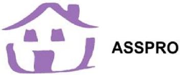 ASSPRO