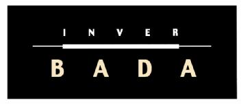 INVERBADA