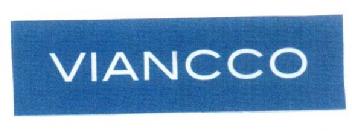VIANCCO