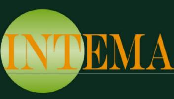 INTEMA