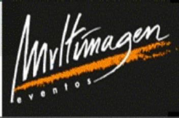 MULTIMAGEN EVENTOS