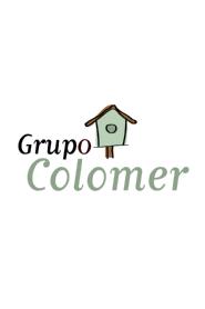 GRUP COLOMER