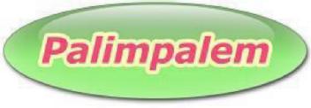 PALIMPALEM
