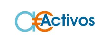 ACTIVOS