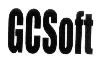 GCSOFT