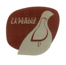 CERAMICA LA PERDIZ