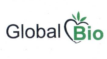 GLOBAL BIO