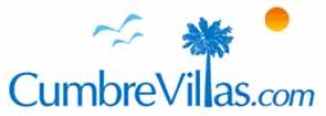 CUMBREVILLAS.COM