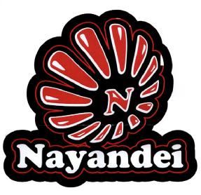 N NAYANDEI